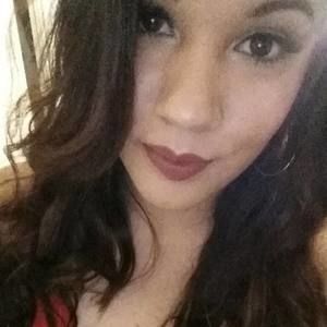 Meet your Posher, Noemy